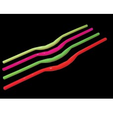 Forma STUNT ............ 31.8 - 720 mm Fluo Forma STUNT ............ 31.8 - 720 mm Fluo